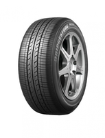 205/65 R15 B250 094H