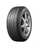 205/65 R15 B250 094H