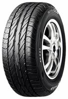 185/65R14 Данлоп ECO EC201 86T