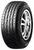 165/70R13 Данлоп ECO EC201 79T