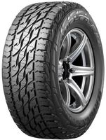 275/70 R16 DUELER A/T 697 114S