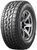 Bridgestone  215/70 R16 DUELER A/T 697 100S