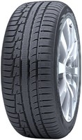 255/35 R 19 96V NOKIAN WR A3 XL