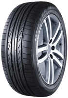 245/70R16 D680Z 107H