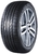 225/60 R17 DUELER H/P SPORT 099H