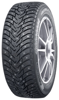 215/45 R 18 93T NOKIAN HKPL 8 XL