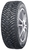 205/45 R 17 88T NOKIAN HKPL 8 XL