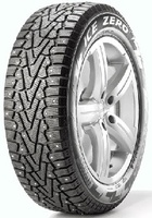 215/65R16 102T XL WIceZE