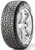 295/35R21 107H XL WIceZE