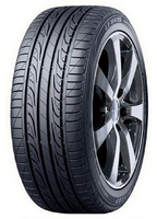 205/60R16 Данлоп SP SPORT LM704 92H