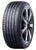 215/65R16 Данлоп SP SPORT LM704 98H