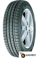 195/70 R15C 104/102R  ACTIVAN WINTER