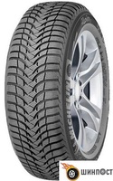 195/45 R16 84H XL ALPIN 4