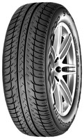 165/70 R14 81T G-GRIP