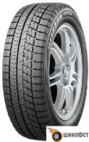 235/55R17 99 S BLIZZAK VRX