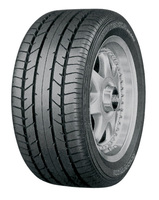 225/45 R18 POTENZA RE040 091W