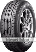 Bridgestone  215/55 R17 ECOPIA EP100A 094V
