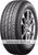 Bridgestone  205/70 R15 ECOPIA P-EP150 096H
