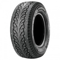 205/65R16C 107T W-CHRO