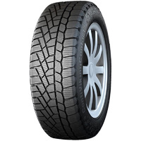 195/60R15 92T TL XL ContiVikingContact 5