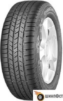 225/60R17 99H TL Cross Contact Winter