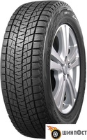 225/75 R16 104 R  BLIZZAK DM-V1