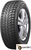 225/75 R16 104 R  BLIZZAK DM-V1