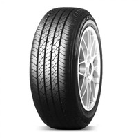 225/60R17 Данлоп SP SPORT 270 99H