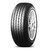 225/60R17 Данлоп SP SPORT 270 99H
