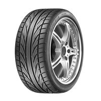225/50R17 Данлоп DIREZZA DZ101 94V