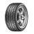 225/50R17 Данлоп DIREZZA DZ101 94V
