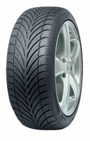 BFGoodrich 255/35 ZR18 94Y EXTRA LOAD TL G-FORCE PROFILER GO