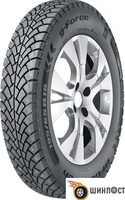 225/45 R17 94V XL G-FORCE WINTER