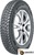 225/55 R17 101H XL G-FORCE WINTER