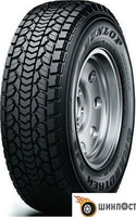 235/75R15  GRANDTREK SJ4 105Q
