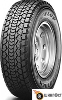 265/50R20  GRANDTREK SJ5 106Q