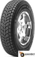 225/75R16  GRANDTREK SJ6 104Q
