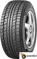 225/50R16  GRASPIC DS-2 92Q