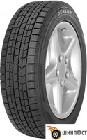 245/45R19  GRASPIC DS-3 98Q