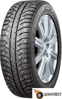 245/50 R20 102 T  ICE CRUISER 7000