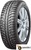 245/70 R16 107 T  ICE CRUISER 7000