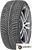 235/50 R19 103V XL  LATITUDE ALPIN 2