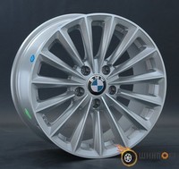 Replay Реплика B118 8x17 5x120/43 d 72,6 (GMF)
