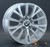 Replay Реплика B121 8x18 5x120/30 d 72,6 (GMF)