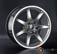 Replay Реплика B27 7,5x17 5x120/25 d 74,1 (HP) BMW E155-082
