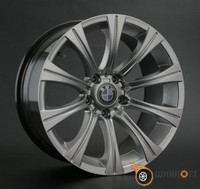 Replay Реплика B35 7x15 5x120/35 d 72,6 (S)