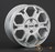 Replay Реплика FD19 6x15 4x108/47,5 d 63,3 (S)