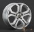 Replay Реплика GN28 8x18 5x115/45 d 70,1 (S)