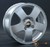 Replay Реплика GN31 6x15 4x114,3/44 d 56,6 (S)