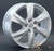 Replay Реплика INF14 8x20 5x114,3/50 d 66,1 (GM)